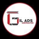 GIL ADS CONTRACTOR
